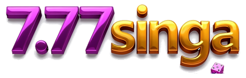 777singa
