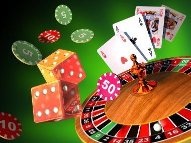 777singa iOS web app showing sportsbook markets and live matches