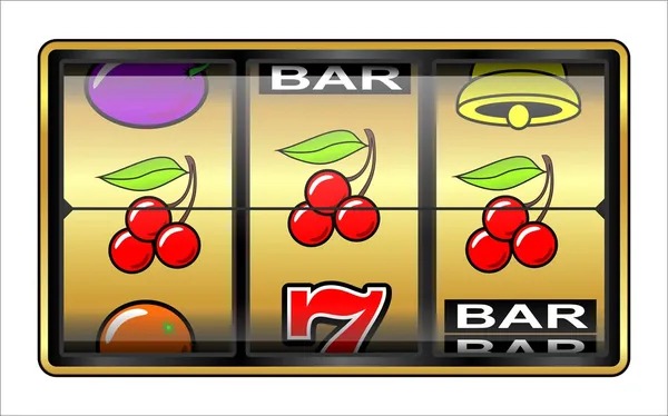 777singa mobile app Erek Erek number reference displayed on live roulette table