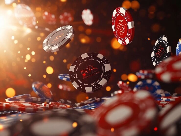 777singa live roulette wheel spin in progress with betting interface